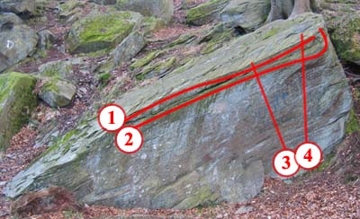 Gloggig layby boulder 2.jpg